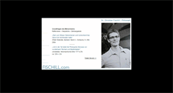 Desktop Screenshot of fischill.com